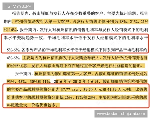 波胆怎么控制风险电子真人避坑防骗指南 波胆怎么控制风险电子真人避坑防骗指南