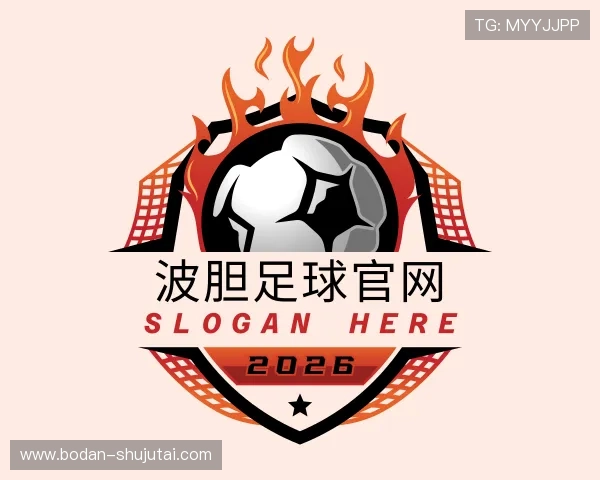 了解足球比分计算器