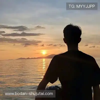 韩宇硕